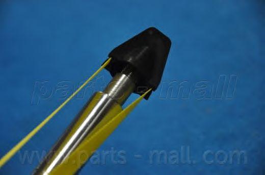 PJB-FL029  PMC  -  Амортизатор5