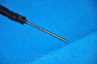 PTA-050  PMC  -  Трос КПП0