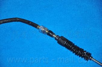 PTA-050  PMC  -  Трос КПП2
