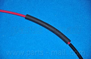 PTA-050  PMC  -  Трос КПП3