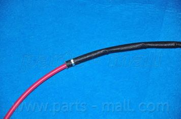 PTA-050  PMC  -  Трос КПП4