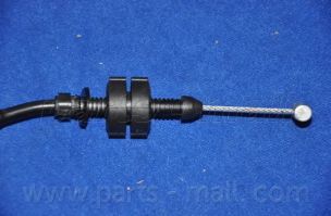 PTA-512  PMC  -  Трос газу1