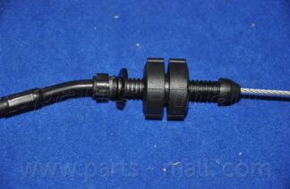 PTA-512  PMC  -  Трос газу2