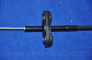 PTA-512  PMC  -  Трос газу3