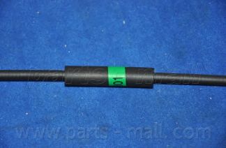 PTA-512  PMC  -  Трос газу5