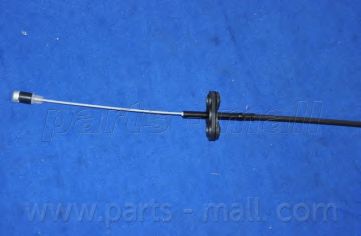 PTA-512  PMC  -  Трос газу7