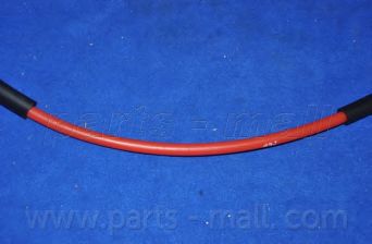 PTB-133  PMC  -  Трос2