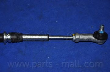 PTB-133  PMC  -  Трос4