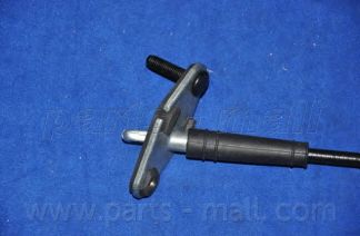 PTB-160  PMC  -  Трос зчеплення0