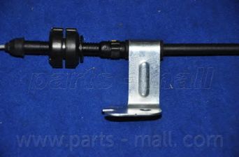 PTB-296  PMC  -  Трос газу2