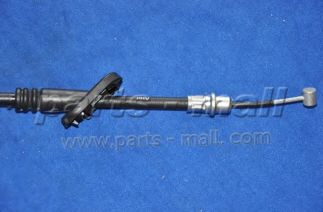 PTB-330  PMC  -  Трос ручного гальма4