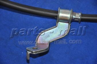 PTB-330  PMC  -  Трос ручного гальма8
