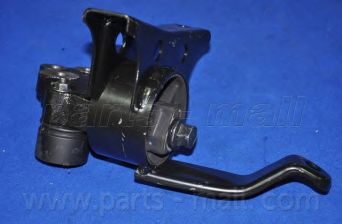 PXCMA-011A  PMC  -  Опора двигуна1