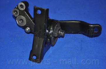 PXCMA-011A  PMC  -  Опора двигуна2