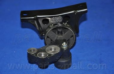 PXCMA-011A  PMC  -  Опора двигуна4