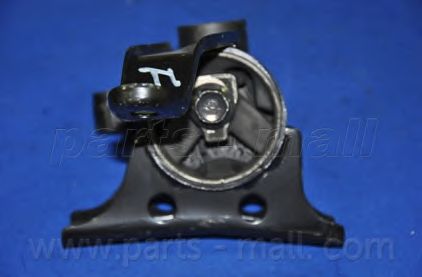 PXCMA-011A  PMC  -  Опора двигуна6