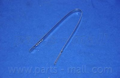 PXCWB-206  PMC  -  Пильовик привідного вала4