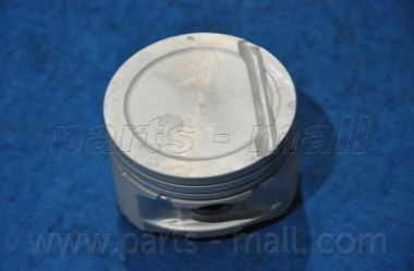 PXMSA-053A  PMC  -  Поршень3