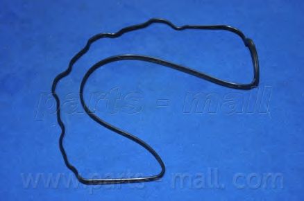 P1G-A037  PMC  -  Прокладка кришки клапанів2