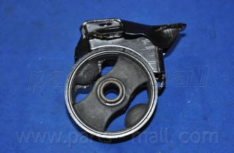 PXCMA-018C  PMC  -  Опора двигуна0