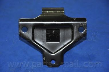 PXCMA-018C  PMC  -  Опора двигуна2