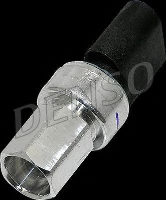 DPS32002  DENSO - Датчик тиску системи кондиціонера1