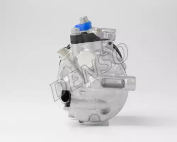 DCP32060  DENSO - Компресор кондиціонера1