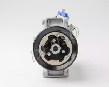 DCP32060  DENSO - Компресор кондиціонера2