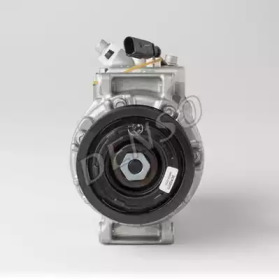 DCP32070  DENSO - Компресор кондиціонера2