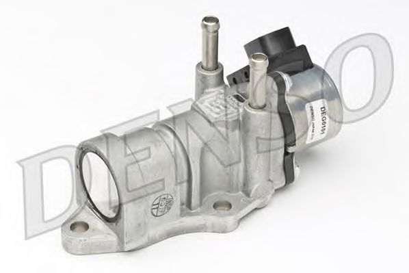DEG-0101  DENSO - Клапан рециркуляції газів EGR2