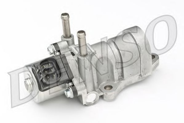 DEG-0101  DENSO - Клапан рециркуляції газів EGR4