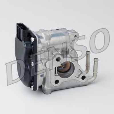 DEG-0104  DENSO - Клапан рециркуляції газів EGR2