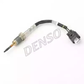 DET-0103  DENSO - Датчик температури випускних газів1
