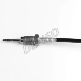 DET-0108  DENSO - Датчик температури випускних газів1