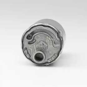 DFP-0105  DENSO - Насос паливний2