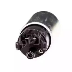 DFP-0108  DENSO - Насос паливний1