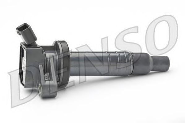 DIC-0100  DENSO - Котушка запалювання1