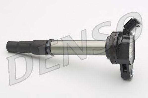 DIC-0103  DENSO - Котушка запалювання1