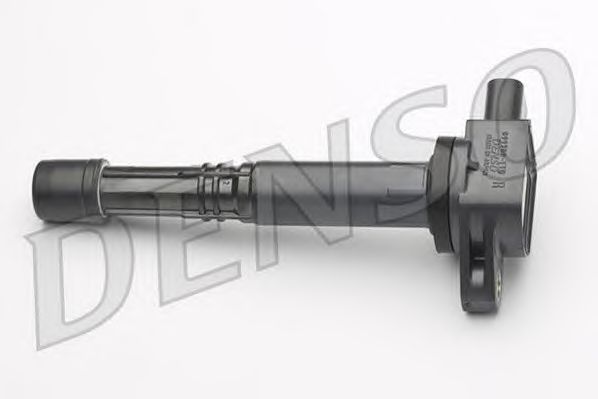 DIC-0105  DENSO - Котушка запалювання3