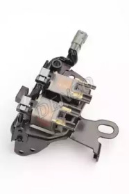DIC-0113  DENSO - Котушка запалювання2