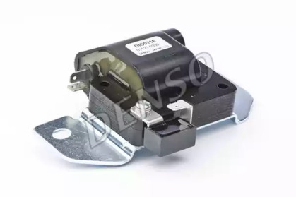 DIC-0116  DENSO - Котушка запалювання1