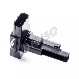 DMA-0105  DENSO - Витратомір повітря1