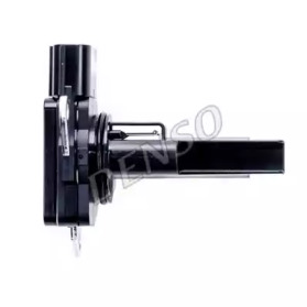 DMA-0105  DENSO - Витратомір повітря2