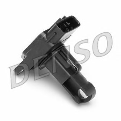 DMA-0108  DENSO - Витратомір повітря1