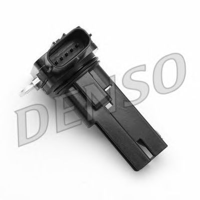 DMA-0110  DENSO - Витратомір повітря1