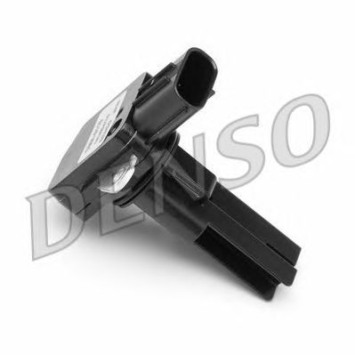DMA-0110  DENSO - Витратомір повітря1