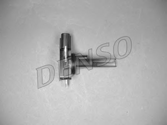 DMA-0110  DENSO - Витратомір повітря3
