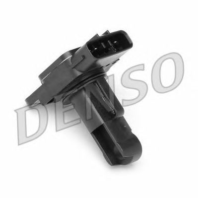 DMA-0112  DENSO - Витратомір повітря1