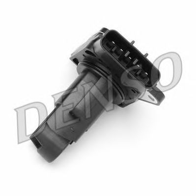 DMA-0112  DENSO - Витратомір повітря1