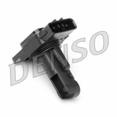 DMA-0113  DENSO - Витратомір повітря1